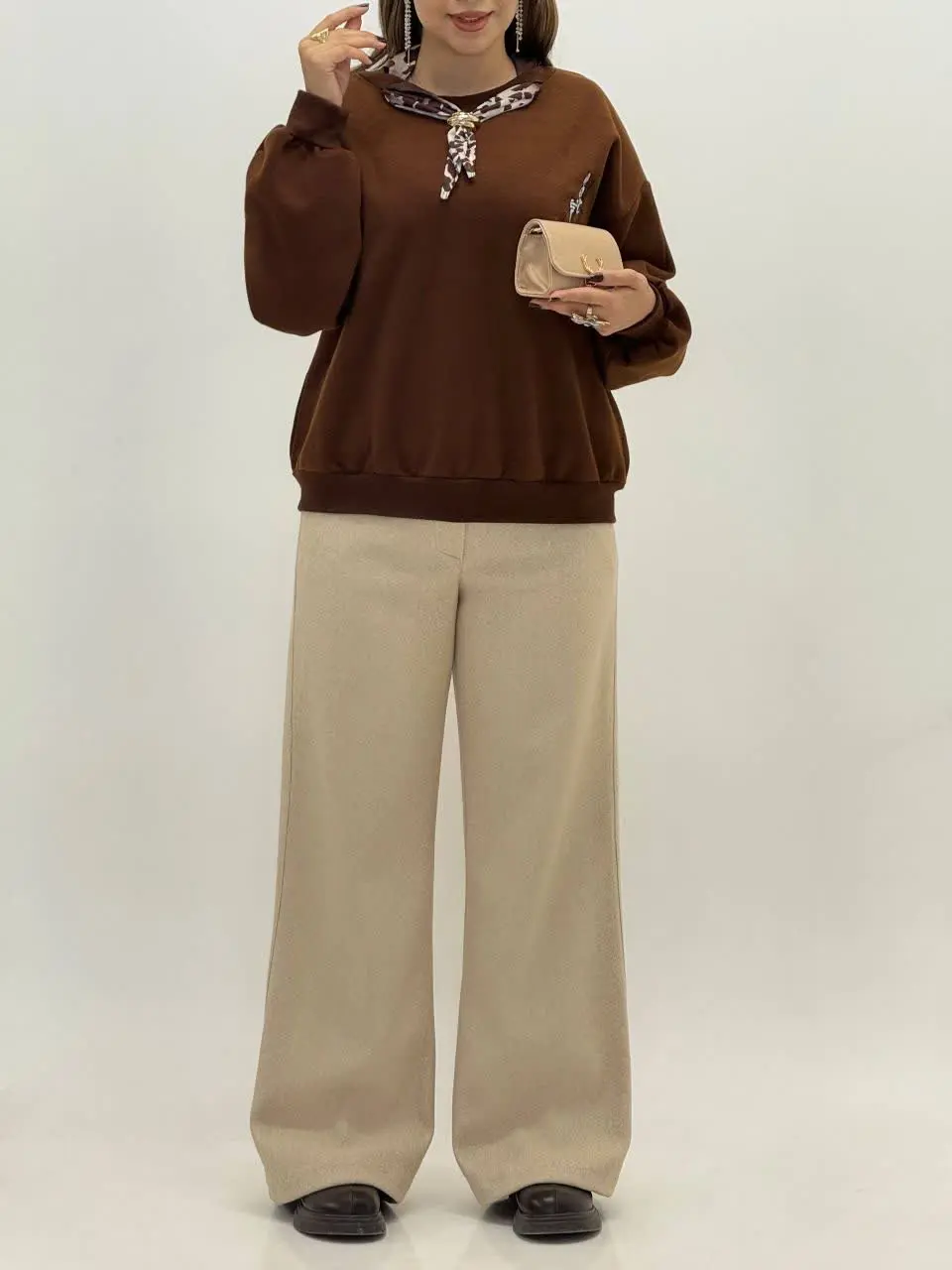 3725-دورس جیران